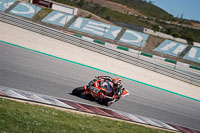 may-2019;motorbikes;no-limits;peter-wileman-photography;portimao;portugal;trackday-digital-images